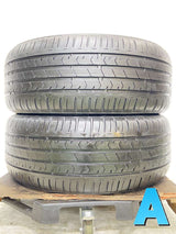 ブリヂストン エコピアNH100 225/50R17 2本