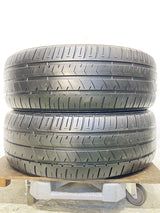 ブリヂストン エコピア NH100 RV 225/55R17 2本