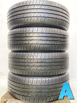 ファルケン ジークス ZE914 215/60R17 4本