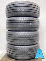 ピレリ P8FS 215/45R17 4本