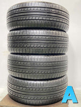 ヨコハマ エコス ES31 215/55R17 4本