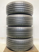 ピレリ ドラゴンスポーツ 225/45R17 4本