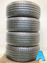 ファルケン ジークス ZE914 215/50R17 4本