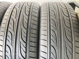 グッドイヤー イーグル LS2000 ハイブリッド2 215/55R17 4本