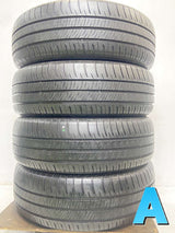 ダンロップ エナセーブ RV505 215/60R17 4本