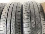 ダンロップ エナセーブ RV505 215/60R17 4本