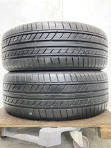 グッドイヤー イーグル LS EXE 215/45R17 2本