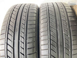 グッドイヤー イーグル LS EXE 215/45R17 2本
