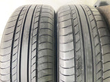 ヨコハマ ブルーアース E70 205/55R17 2本