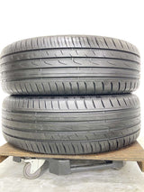 トーヨータイヤ プロクセス CF2 SUV 225/65R17 2本