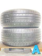 ヨコハマ エコス ES31 215/50R17 2本
