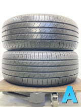 ダンロップ ルマン5 215/50R17 2本