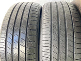 ダンロップ ルマン5 215/50R17 2本