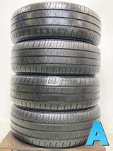 ブリヂストン エコピア NH100 RV 205/55R17 4本