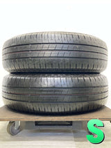 ブリヂストン エコピア EP150 195/60R17 2本