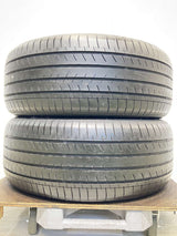 ヨコハマ ブルーアースGT 215/50R17 2本