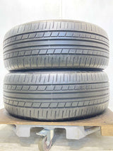 ヨコハマ エコス ES31 215/50R17 2本
