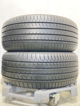 ヨコハマ ブルーアースGT 215/50R17 2本