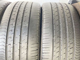 ダンロップ ヴューロ VE303 225/45R17 4本