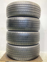 ヨコハマ エコス ES31 215/50R17 4本