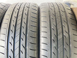 ブリヂストン ネクストリー 215/55R17 4本