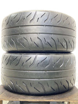 ブリヂストン ポテンザREー71R 255/40R17 2本