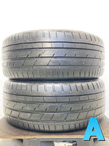 ハンコック VENTUS S1evo3 225/45R17 2本
