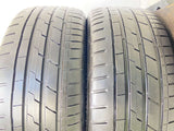 ハンコック VENTUS S1evo3 225/45R17 2本