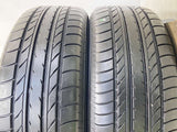 ヨコハマ ブルーアース E70 225/60R17 2本