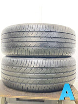 トーヨータイヤ ナノエナジー3 プラス 205/50R17 2本