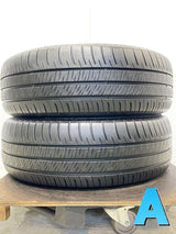 ダンロップ エナセーブ RV505 215/60R17 2本