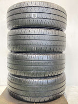 ブリヂストン エコピア NH100 RV 225/55R17 4本