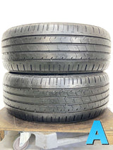 ブリヂストン エコピア NH100 215/45R17 2本