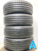 ヨコハマ dB デシベル E70 225/60R17 4本