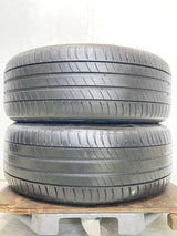 ミシュラン プライマシー3 205/55R17 2本