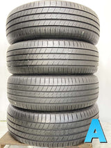 ダンロップ ルマン5 225/65R17 4本