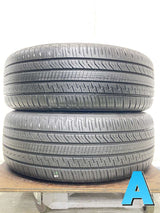 ピレリ P8FS 215/45R17 2本