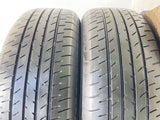 ヨコハマ ブルーアース E51A 225/60R17 2本