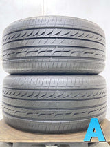 ブリヂストン レグノ GR-XI 245/40R17 2本