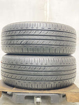 ブリヂストン スニーカー2 SNK2 225/45R17 2本