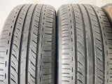 ブリヂストン スニーカー2 SNK2 225/45R17 2本
