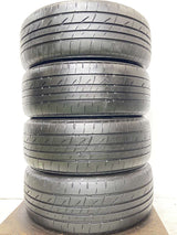 ブリヂストン エコピア PX2 215/45R17 4本