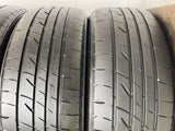 ブリヂストン エコピア PX2 215/45R17 4本