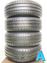 ブリヂストン エコピア NH100 RV 225/60R17 4本