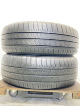 ダンロップ エナセーブ RV505 225/60R17 2本