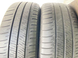 ダンロップ エナセーブ RV505 225/60R17 2本