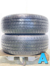 ブリヂストン エコピア H/L422プラス 225/60R17 2本