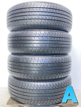 ヨコハマ ブルーアース E51A 225/60R17 4本