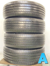 ヨコハマ ジオランダーG98 225/65R17 4本