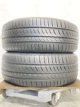 ピレリ Cinturato P1 215/55R17 2本